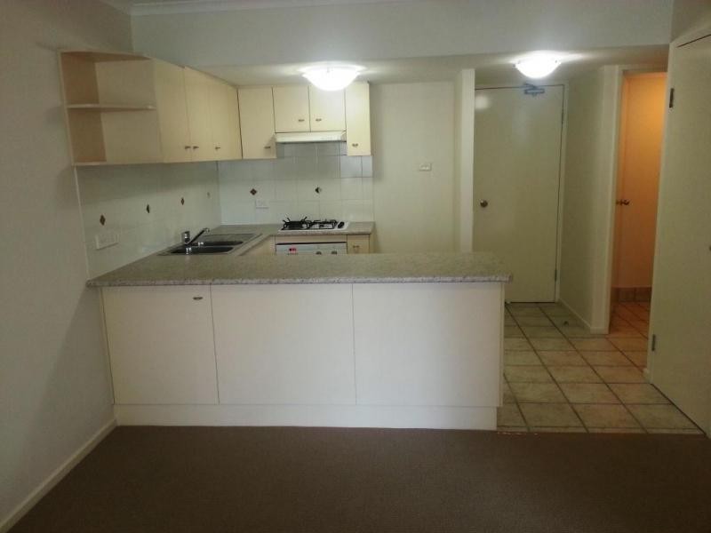 41 GOTHA STREET, Fortitude Valley QLD 4006