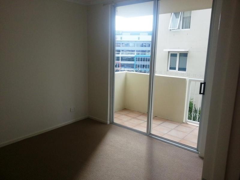 41 GOTHA STREET, Fortitude Valley QLD 4006