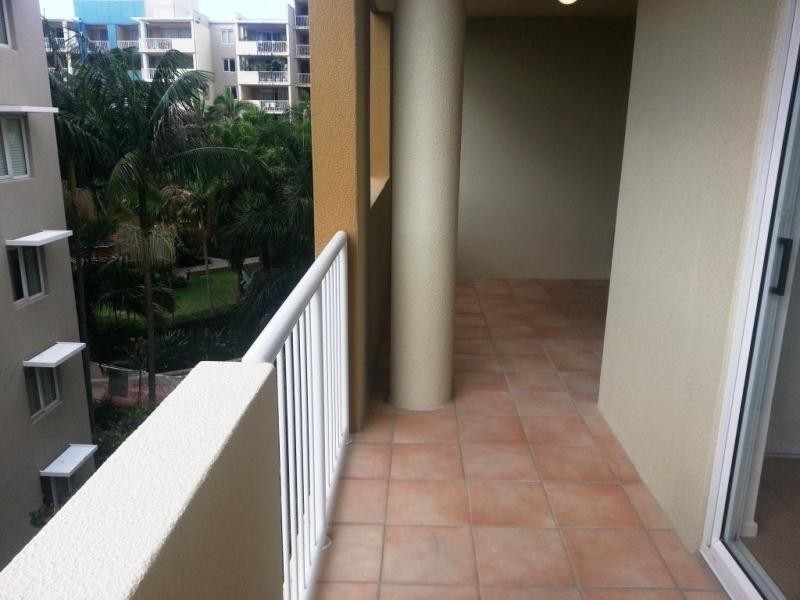 41 GOTHA STREET, Fortitude Valley QLD 4006