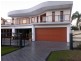 03 Columbia Court, Scarborough QLD 4020
