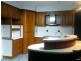 03 Columbia Court, Scarborough QLD 4020
