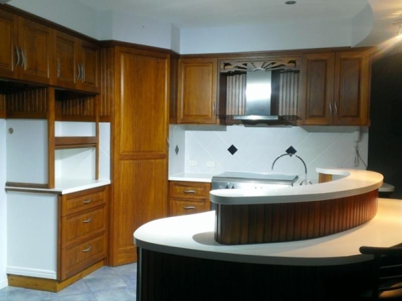 03 Columbia Court, Scarborough QLD 4020