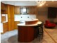 03 Columbia Court, Scarborough QLD 4020