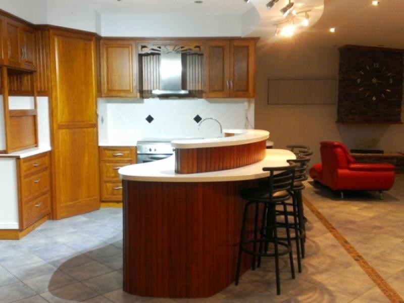 03 Columbia Court, Scarborough QLD 4020