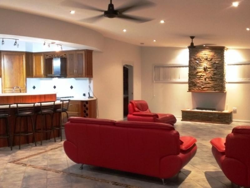 03 Columbia Court, Scarborough QLD 4020