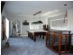 03 Columbia Court, Scarborough QLD 4020