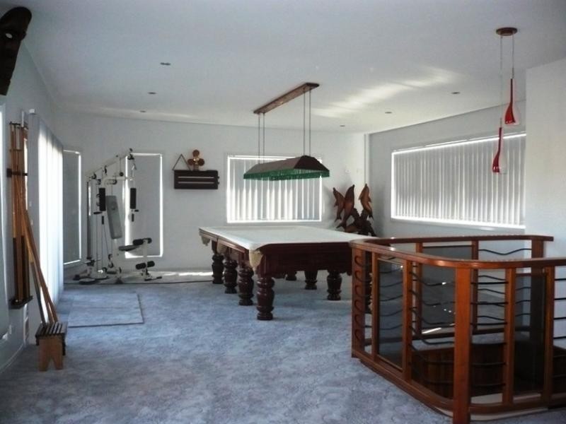 03 Columbia Court, Scarborough QLD 4020