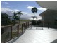 03 Columbia Court, Scarborough QLD 4020