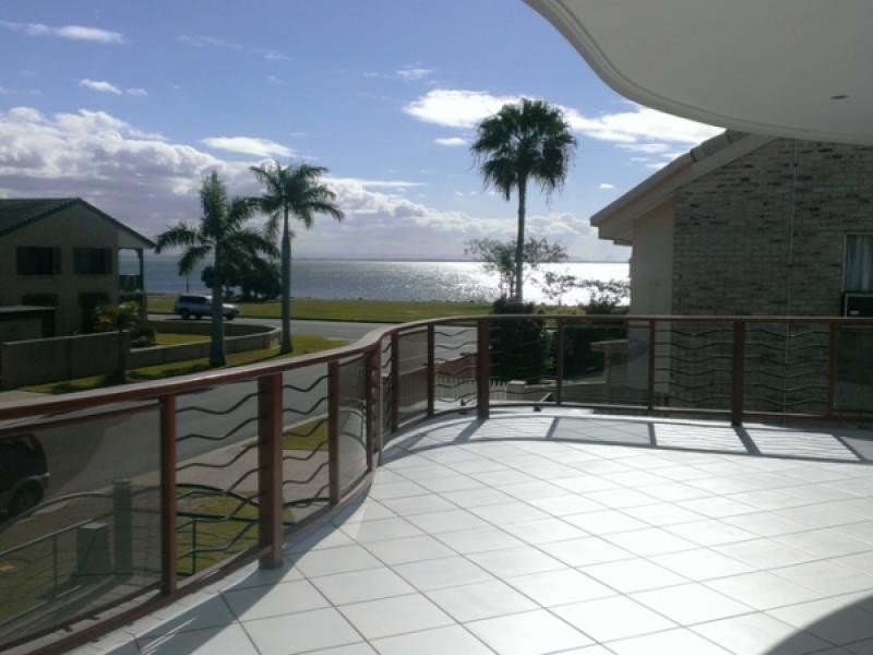 03 Columbia Court, Scarborough QLD 4020