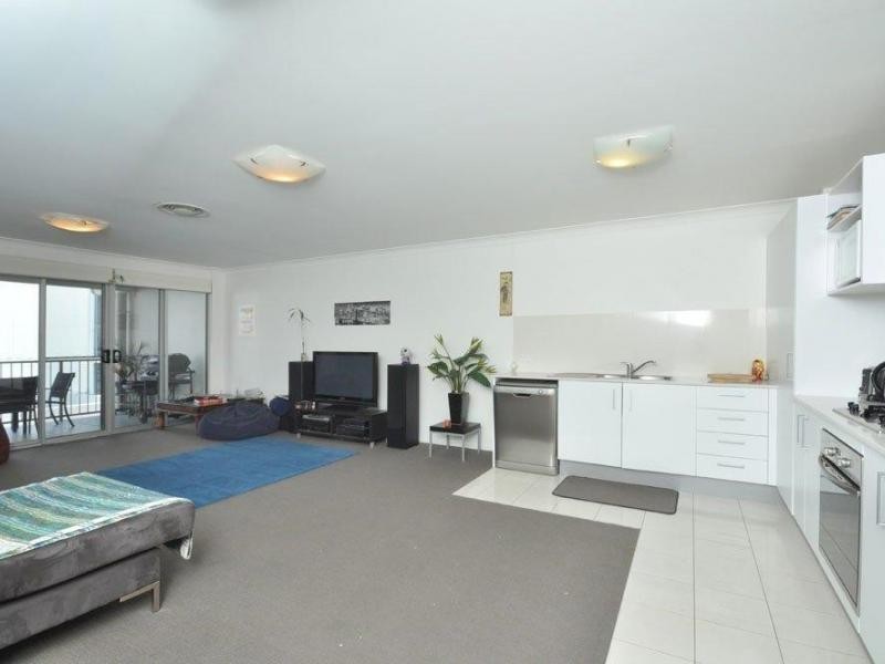 59 Robertson Street, Fortitude Valley QLD 4006