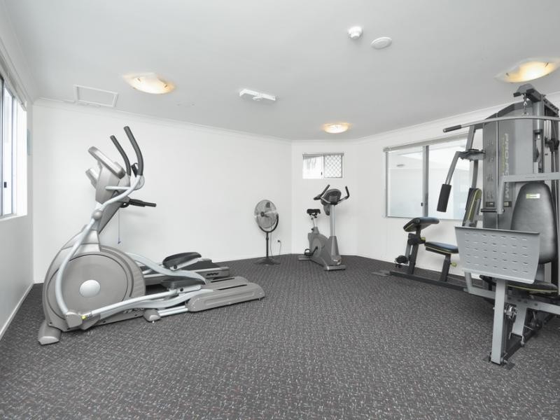 59 Robertson Street, Fortitude Valley QLD 4006