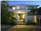 45 Bundall Rd, Surfers Paradise QLD 4217