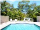 40 Nathan ave, Ashgrove QLD 4060