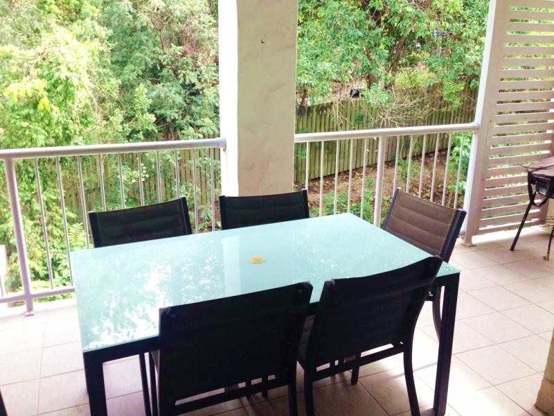 40 Nathan ave, Ashgrove QLD 4060