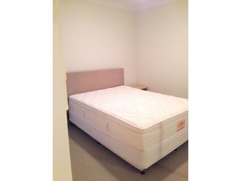 40 Nathan ave, Ashgrove QLD 4060