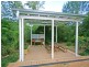 40 Nathan ave, Ashgrove QLD 4060