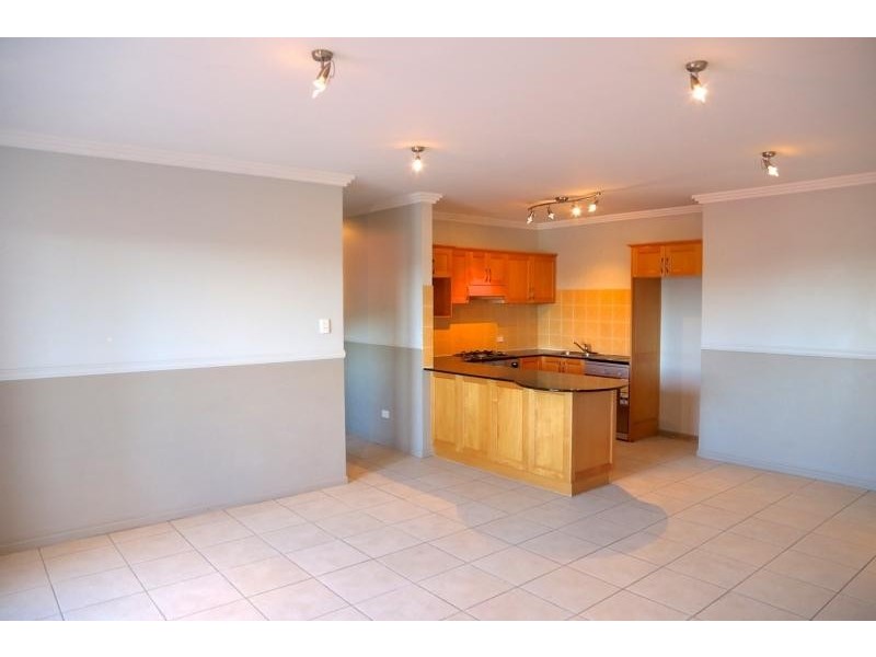 6/690 Brunswick St, New Farm QLD 4005