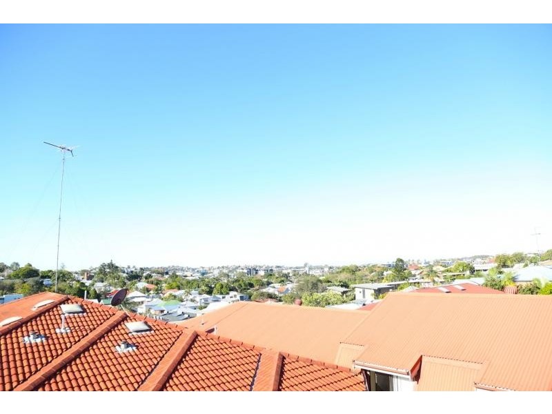 6/690 Brunswick St, New Farm QLD 4005