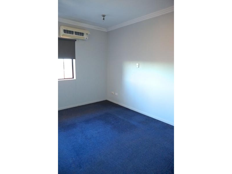 6/690 Brunswick St, New Farm QLD 4005