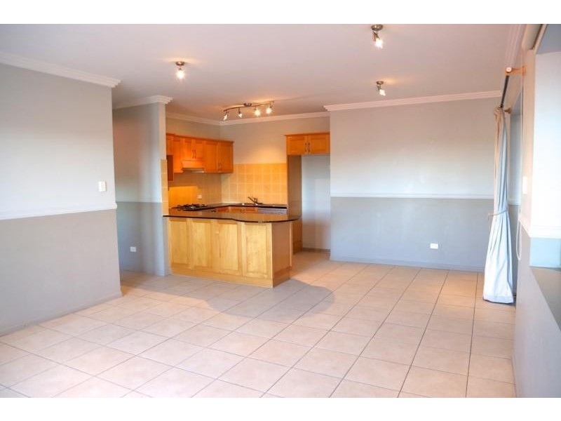 6/690 Brunswick St, New Farm QLD 4005