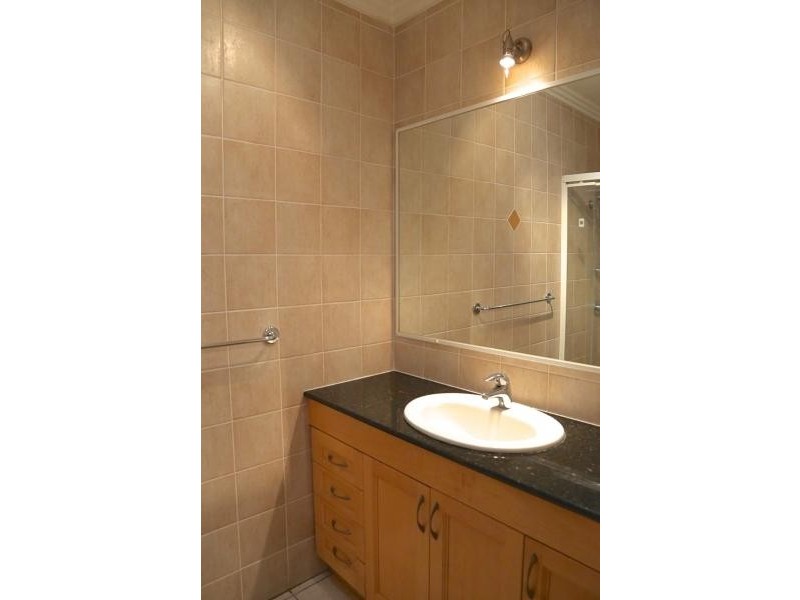 6/690 Brunswick St, New Farm QLD 4005