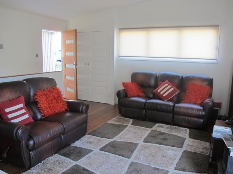 3 Franklin St, Kelvin Grove QLD 4059