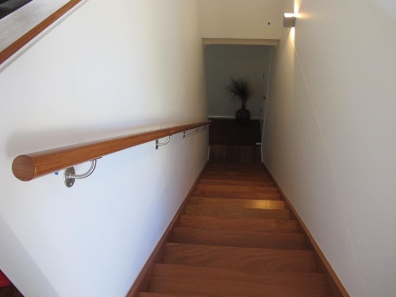 3 Franklin St, Kelvin Grove QLD 4059