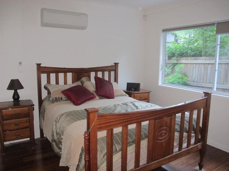 3 Franklin St, Kelvin Grove QLD 4059