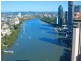 330 Macrossan Street, Brisbane QLD 4000