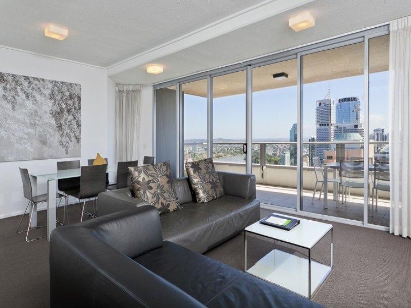 330 Macrossan Street, Brisbane QLD 4000