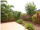 71 Elizabeth st, Urangan QLD 4655