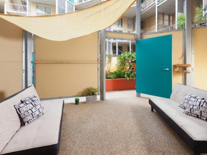 38 Warner Street, Fortitude Valley QLD 4006