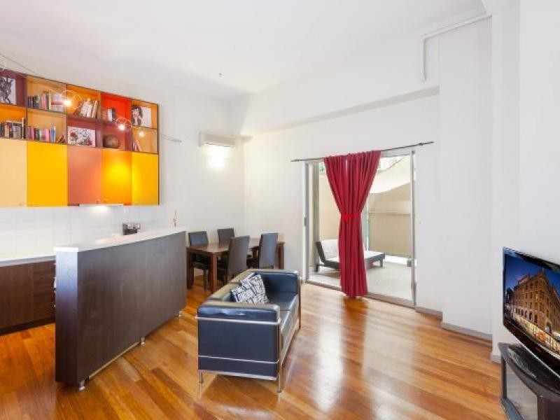 38 Warner Street, Fortitude Valley QLD 4006