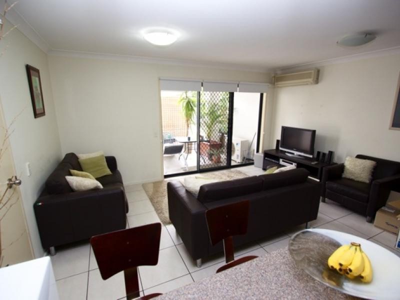 52-62 NEWSTEAD TERRACE, Newstead QLD 4006