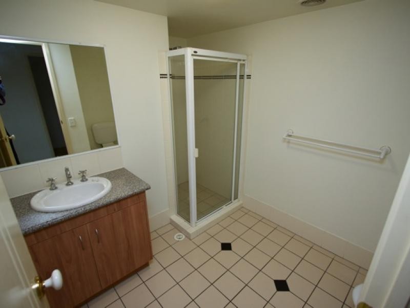 52-62 NEWSTEAD TERRACE, Newstead QLD 4006