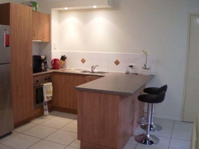 52-62 NEWSTEAD TERRACE, Newstead QLD 4006