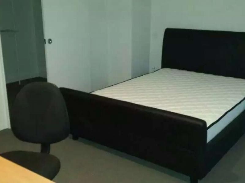 45 Bundall Rd, Bundall QLD 4217