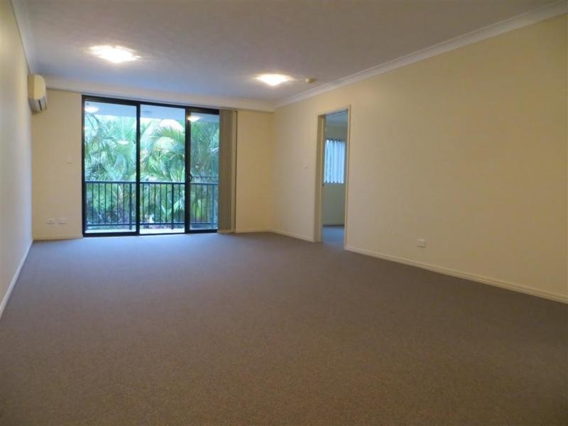 14 – 26 Markeri Street, Mermaid Beach QLD 4218