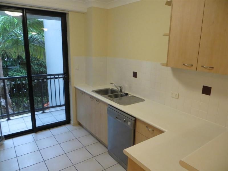 14 – 26 Markeri Street, Mermaid Beach QLD 4218