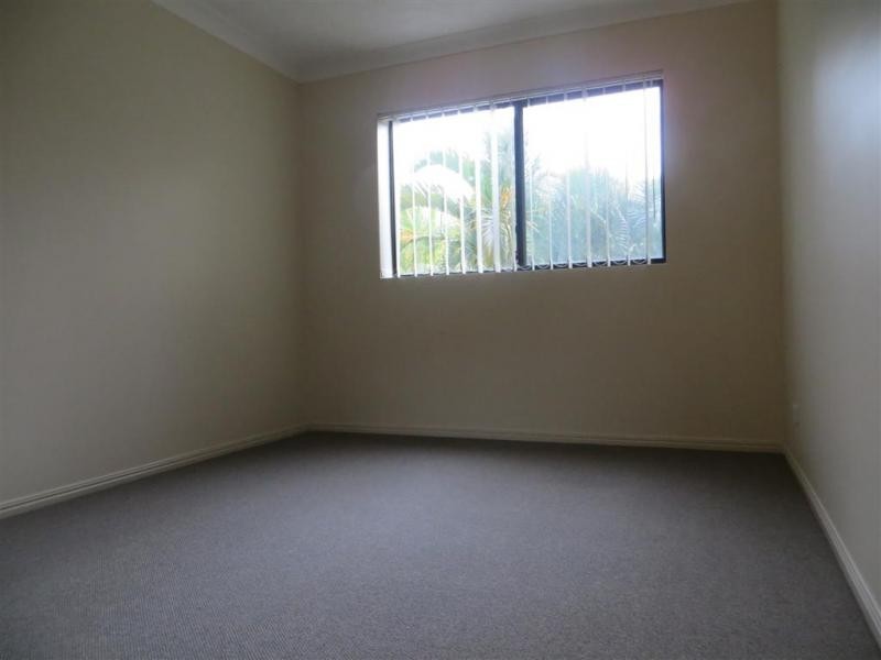 14 – 26 Markeri Street, Mermaid Beach QLD 4218