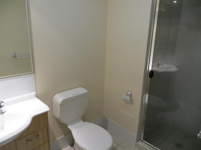 14 – 26 Markeri Street, Mermaid Beach QLD 4218