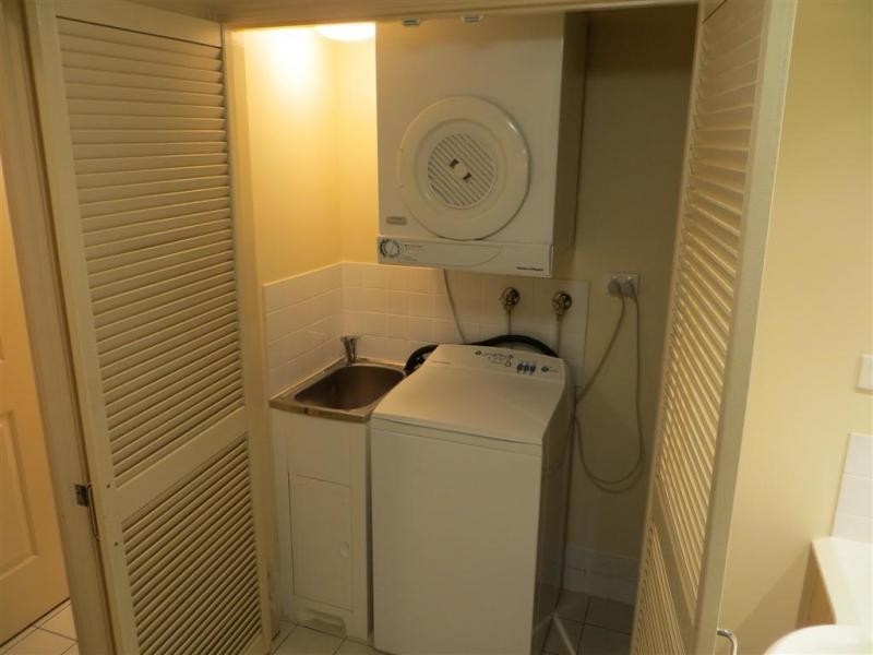 14 – 26 Markeri Street, Mermaid Beach QLD 4218