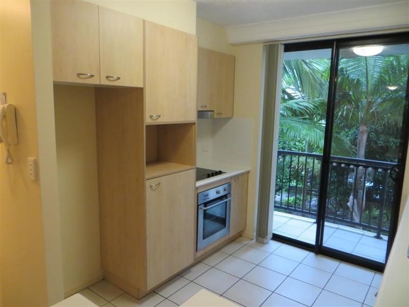 14 – 26 Markeri Street, Mermaid Beach QLD 4218