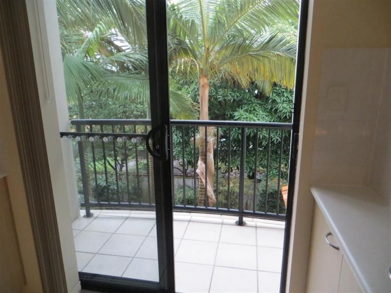 14 – 26 Markeri Street, Mermaid Beach QLD 4218