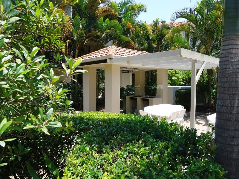 14 – 26 Markeri Street, Mermaid Beach QLD 4218