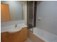 14 – 26 Markeri Street, Mermaid Beach QLD 4218