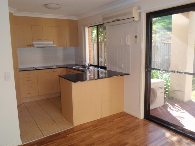 64 Gilston Road, Nerang QLD 4211