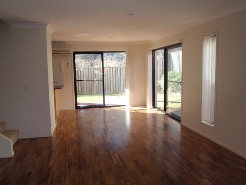 64 Gilston Road, Nerang QLD 4211