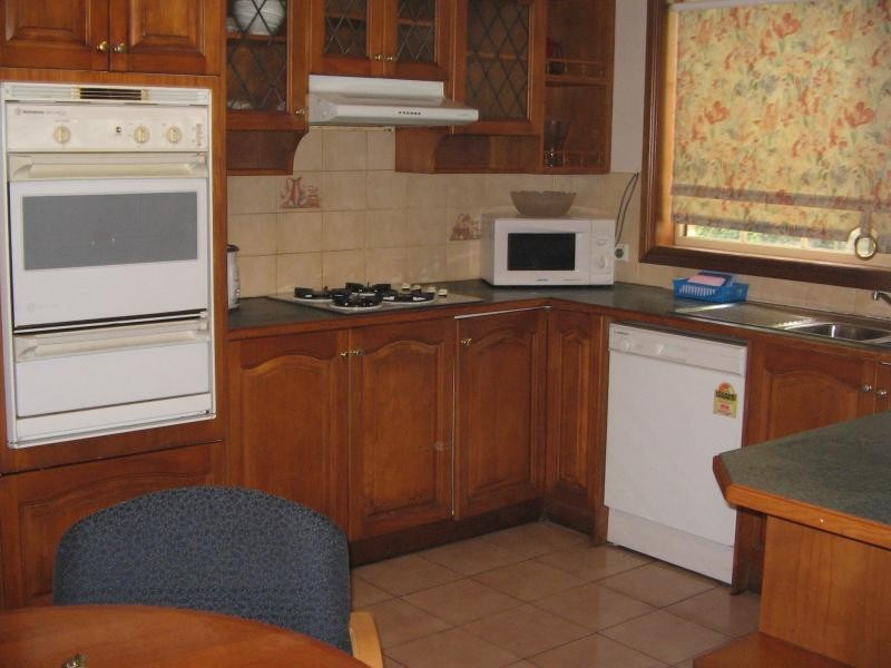Robertson QLD 4109