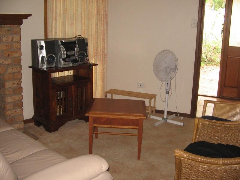 Robertson QLD 4109